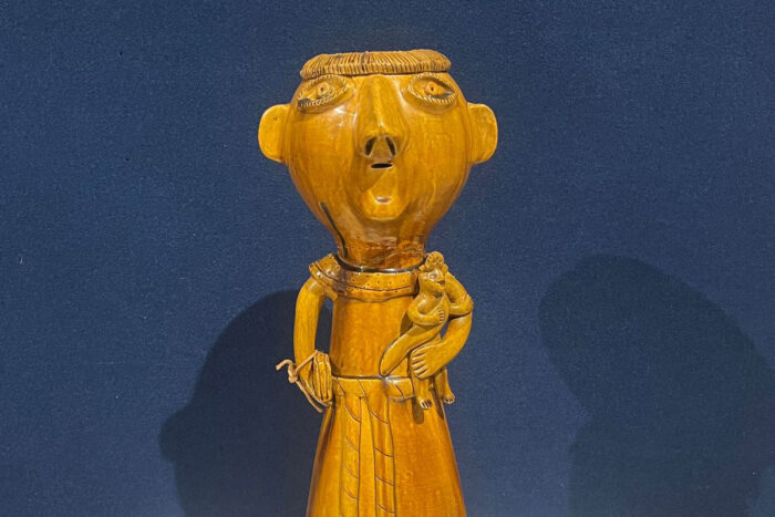 Santo-Antônio-de-Rosa-Ramalho---Registro-Helena-Barreto-(3)-(1)