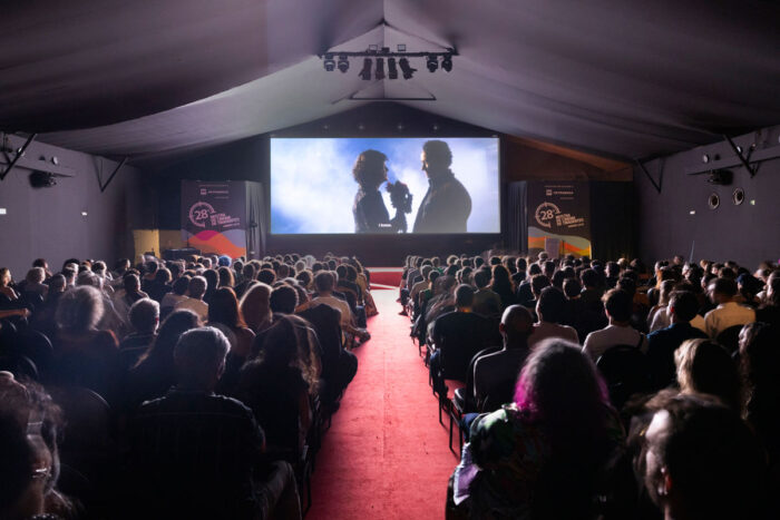 TIRADENTES UNIVERSO PRODUCAOI 2