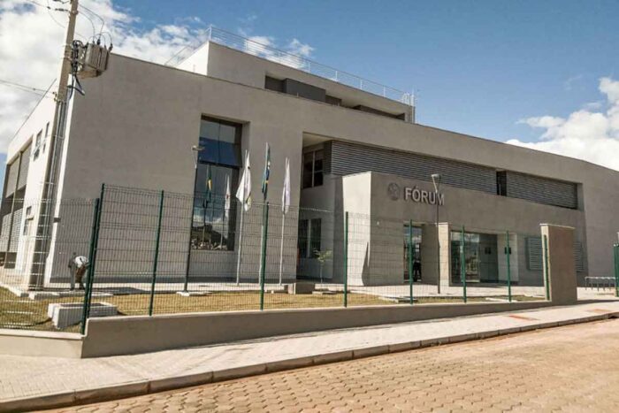 Comerciante tem indenização negada após bloqueio de conta por movimentação atípica, decide TJMG 1 Comerciante tem indenização negada após bloqueio de conta por movimentação atípica, decide TJMG