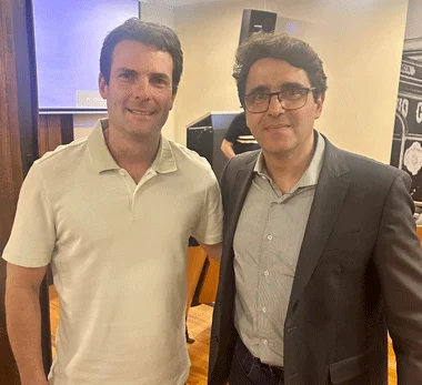 Valerio Ribeiro 290126 CR IMG 4457