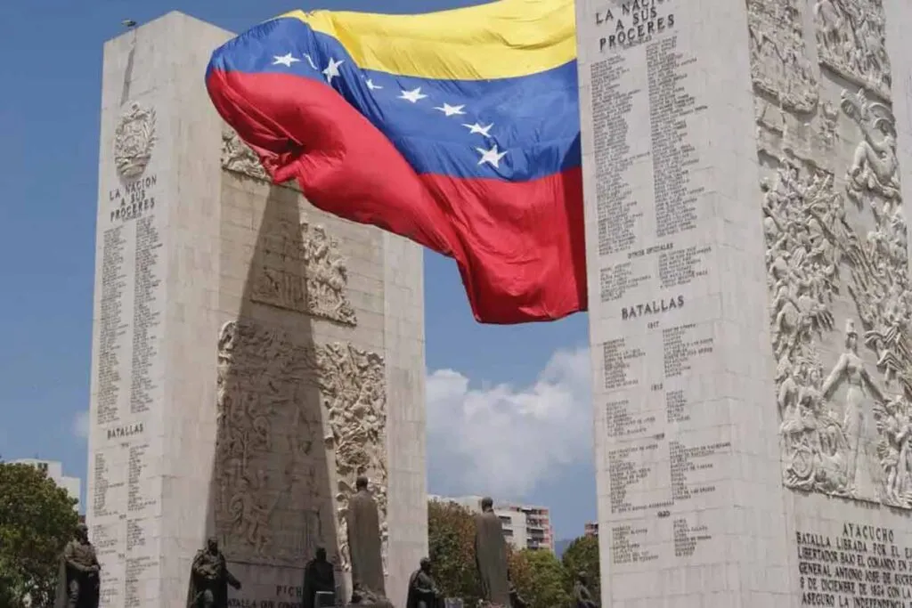 Mais de 1.800 venezuelanos estão em JF e quase mil em cidades da região