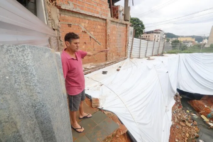 WhatsApp Image 2026 01 14 at 07.29.20 2