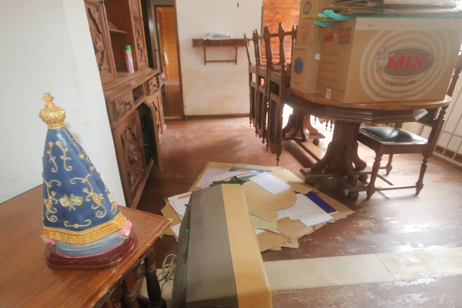 WhatsApp Image 2026-01-14 at 07.29.21 (2)