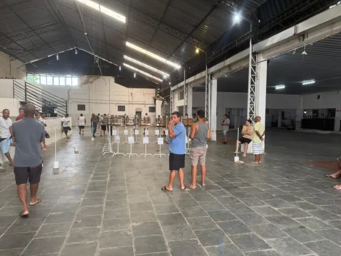 WhatsApp Image 2026-01-19 at 08.32.47