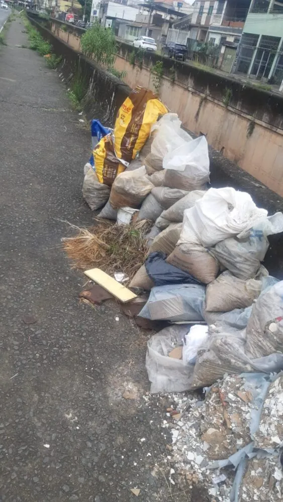 WhatsApp Image 2026-01-22 at 12.54.14