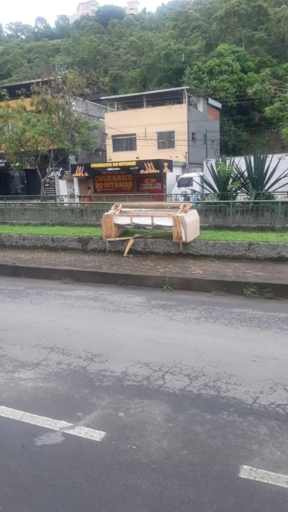 WhatsApp Image 2026-01-22 at 12.54.15