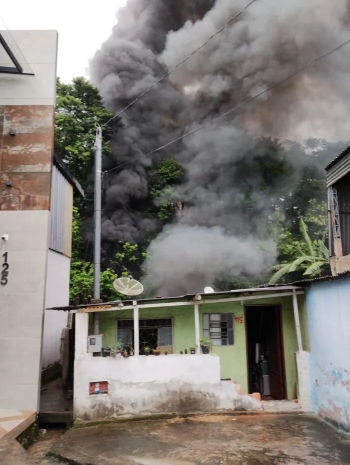 WhatsApp Image 2026 01 22 at 14.49.08