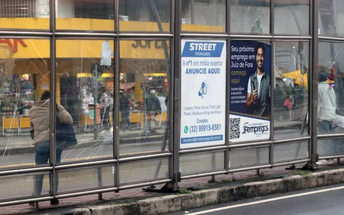 WhatsApp Image 2026 01 26 at 10.52.33 1