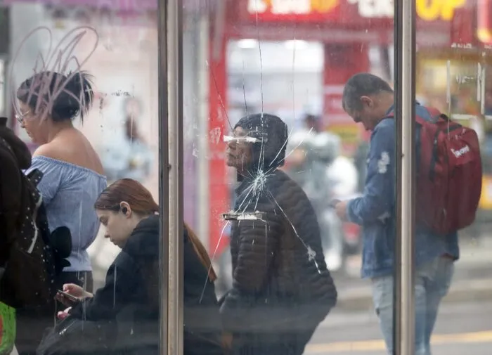 WhatsApp Image 2026 01 26 at 10.52.34 1