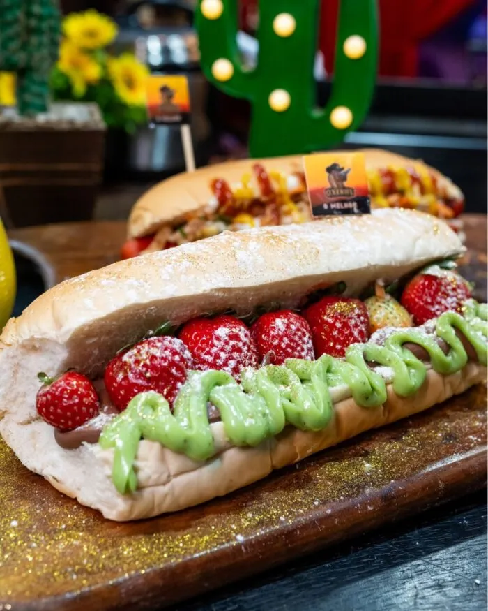 WhatsApp Image 2026-01-26 at 15.03.51 (1) WhatsApp Image 2026-01-26 at 15.03.51 (1)