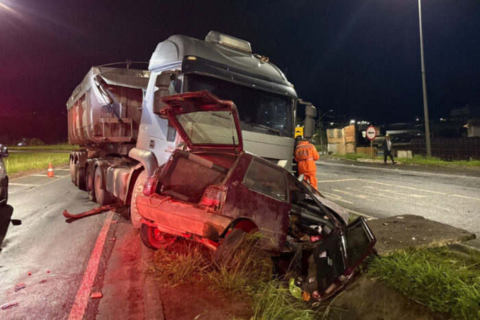 acidentebarbacena divulgacao