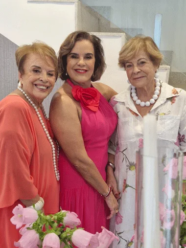 adb72f0d a31b 46f3 9996 45c7de0b44ec