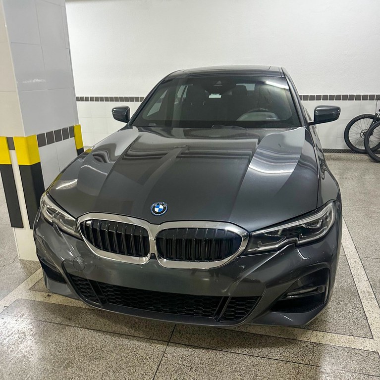 Banco Master: PF bloqueia R$ 5,7 bi, apreende carros de luxo, dinheiro e arma; Vorcaro e Tanure são alvos 4 banco master pf apreensao 4