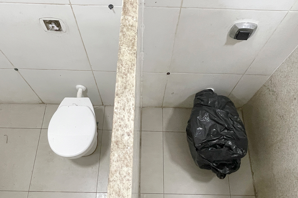 banheiro-parque-halfeld-20-01