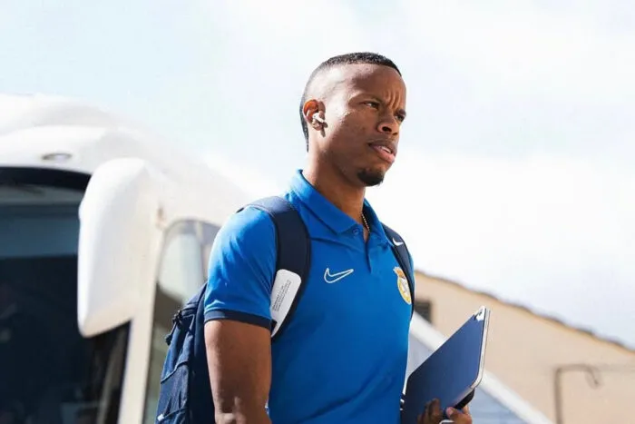 cabezas athletic by reproducao instagram editada