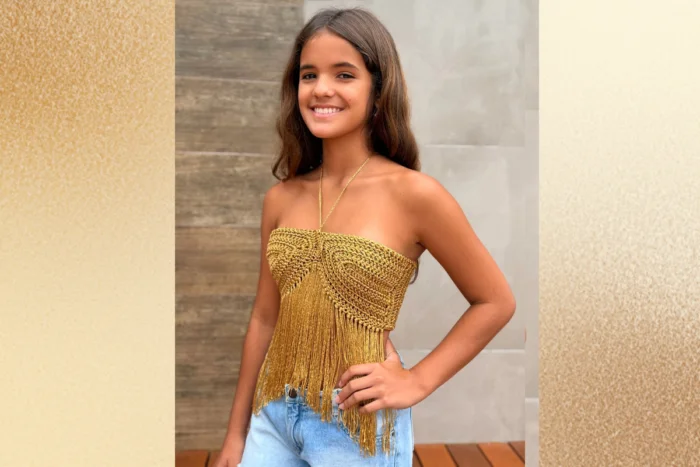 Em fevereiro, tem carnaval! 6 carnaval 2
