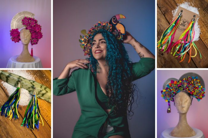 Em fevereiro, tem carnaval! 2 carnaval 3