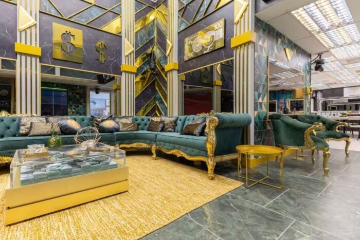BBB 26 começa com erros do público e sistema contra 'plantas' como melhor novidade 2 BBB 26 terá votação para substituir participante 'planta' durante o reality