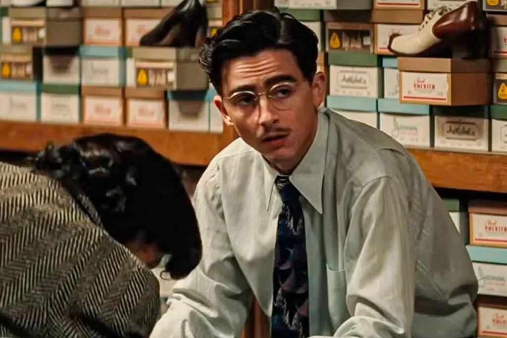 cinemas juiz de fora estreias