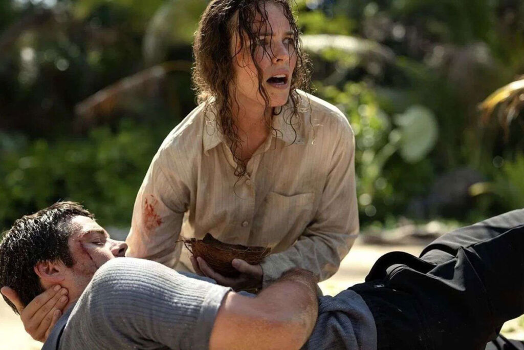 cinema juiz de fora programação