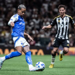 Atlético-MG x Cruzeiro: onde assistir, horário e prováveis escalações