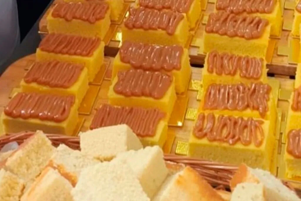 curso panificacao sejusp divulgacao