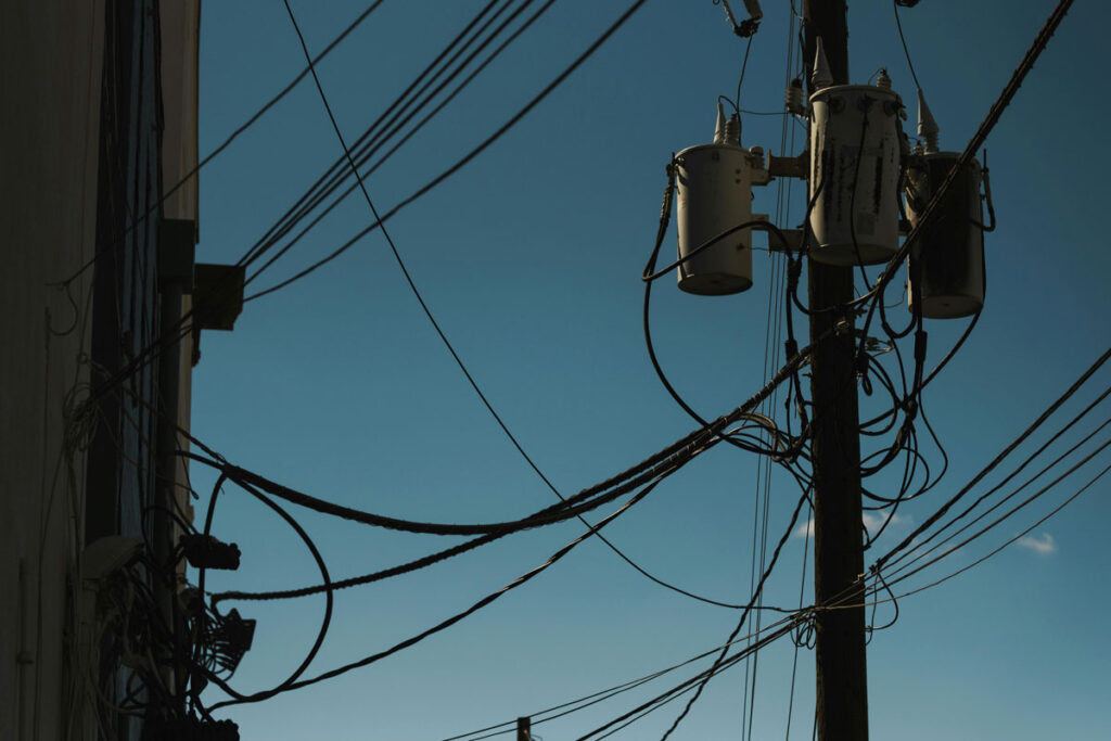 Aneel aprova repasse de 5% de receitas tecnológicas das distribuidoras aos consumidores 1 eletricidade distribuidoras receita pexels