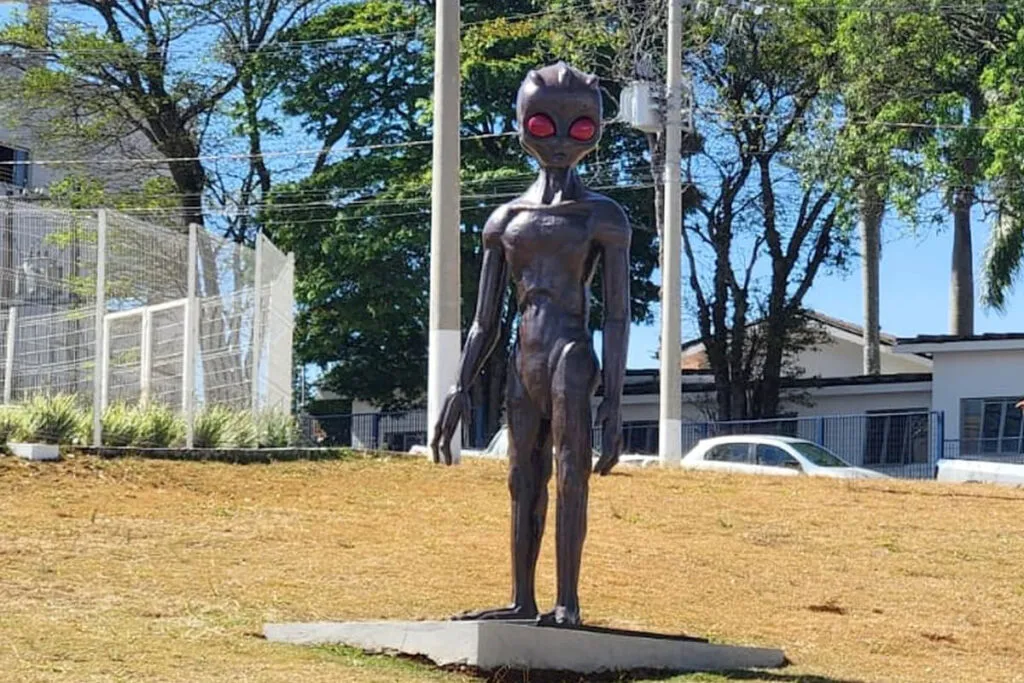 varginha et de varginha trinta anos