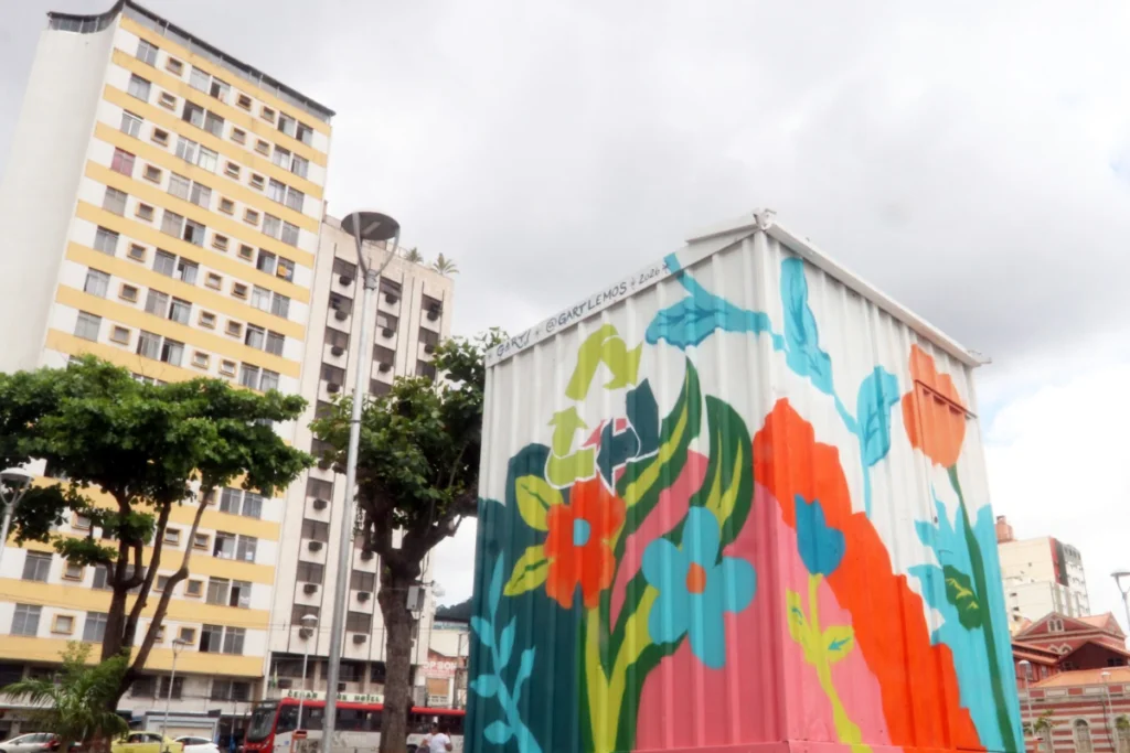 estacao de lixo 2 felipe couri