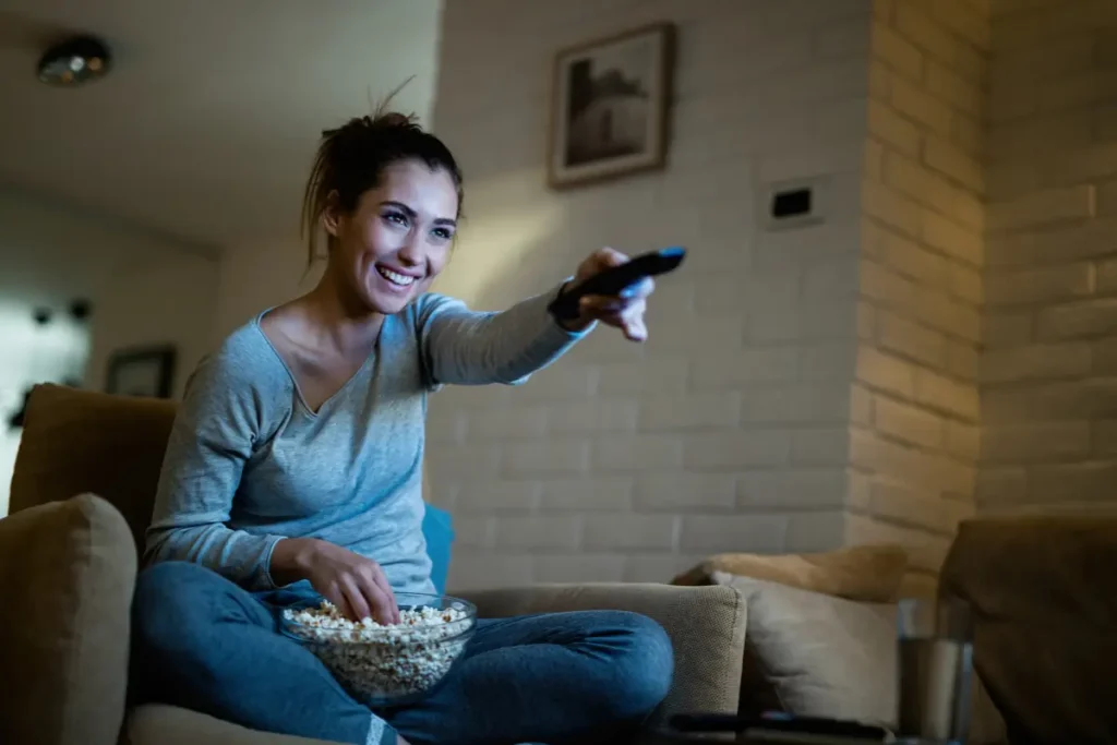 Bridgerton vira fenômeno além da Netflix