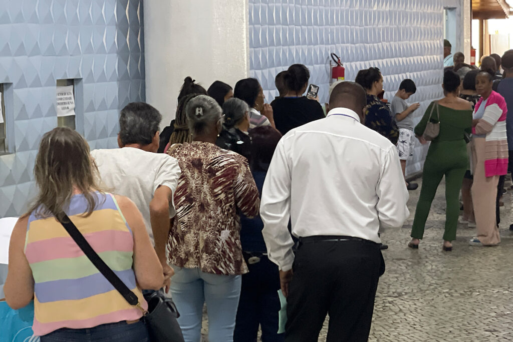 filas cirurgias eletivas destacada