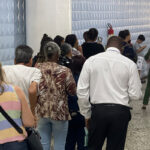 filas cirurgias eletivas destacada