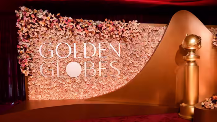 globo de ouro 2026 2