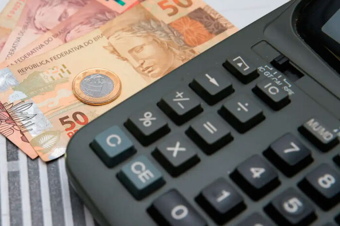 Tabela do Imposto de Renda 2026 entra em vigor; veja quem fica isento e quem paga menos 1 Imposto de Renda 2026