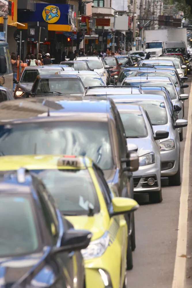 ipva juiz de fora automoveis