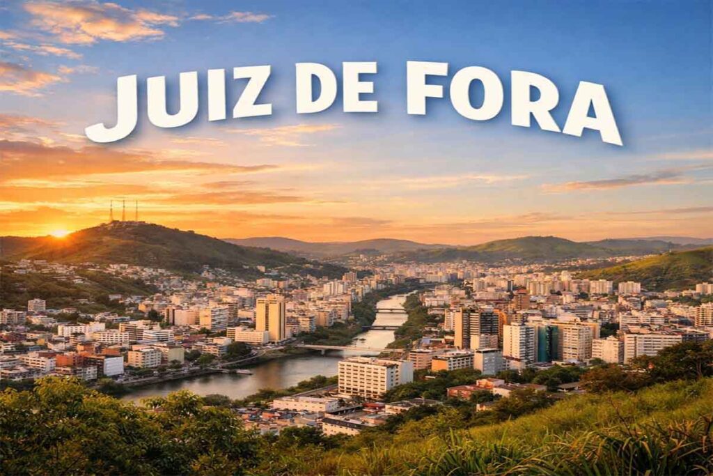 juiz de fora imagem IA marketing e negocios