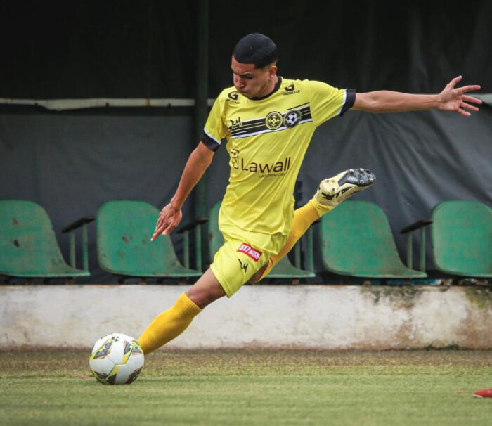 Juiz-forano avança à segunda fase da Copinha pela Inter de Limeira 2 lanzone 4