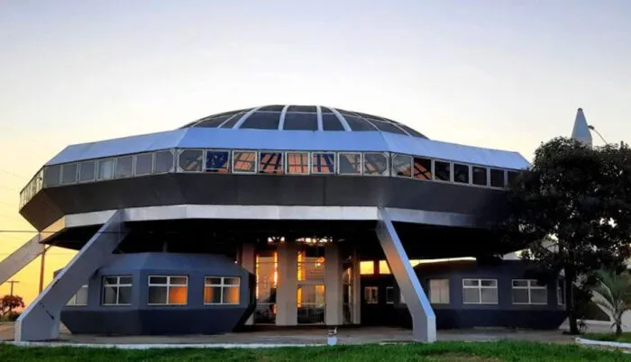 varginha et de varginha