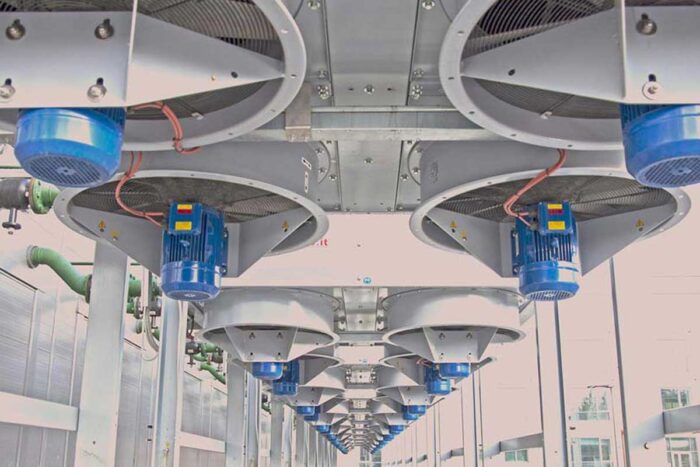 Por que a América Latina é uma área crucial para data centers 2 Por que a América Latina é uma área crucial para data centers