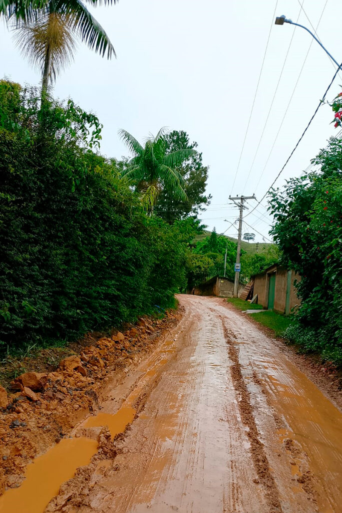 moradores-granjas-triunfo-rua