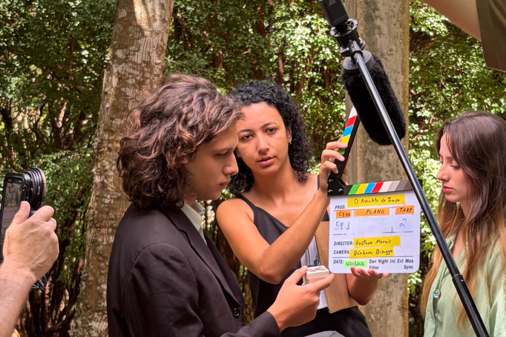 novela vertical juiz de fora