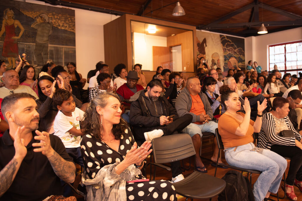 pais-escolinha-de-samba pais-escolinha-de-samba