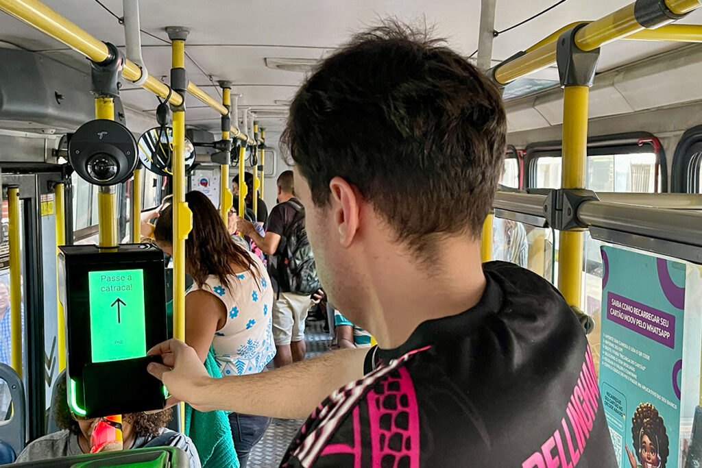 passe livre juiz de fora estudantes