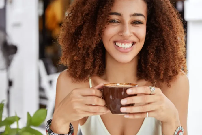 As principais tendências do consumidor de café para 2026