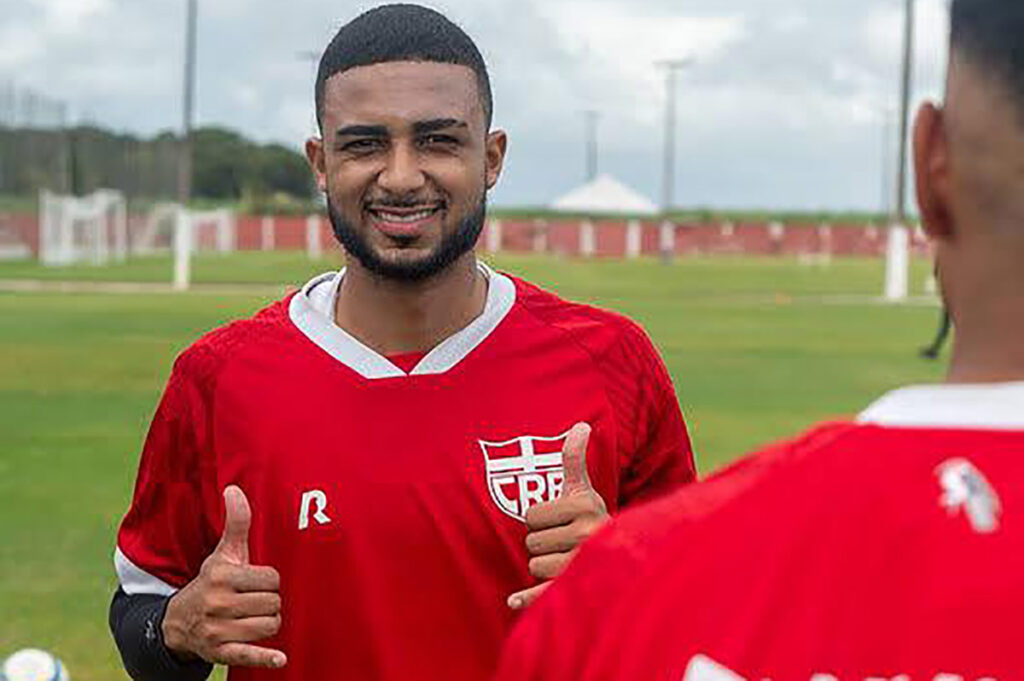Tombense anuncia mais sete reforços para a temporada 2 tombense