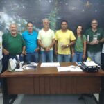 Goianá implanta biofábrica para controle biológico de pragas na produção agrícola