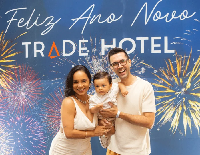 trade hotel 2 Carine Muguet 060126 Giglia Foto JULIA CHEREM com corte 1