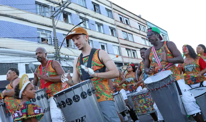Com mais de 80 blocos, confira a programação do carnaval 2026 em Juiz de Fora 2 carnaval 2026