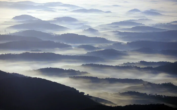 uploads Leonardo 16.08.24 10.13.34 Leonardo Costa Pico do Piao Parque Estadual do Ibitipoca 15