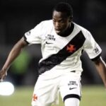 vasco